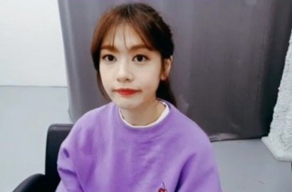 Jung So Min Beberkan Tips Kecantikan Hingga Diet, Minat Mencoba?
