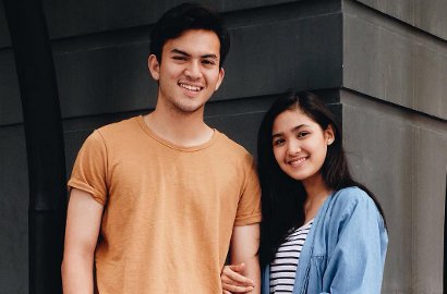 'Sodrun' Belum Tamat, Cut Syifa dan Rizky Nazar akan Bintangi Sinetron Baru?