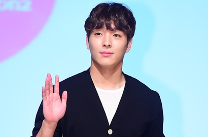 Ingin Undang Seolhyun di 'The Beauty 2', Choi Jonghoon Ditagih Klarifikasi Skandal