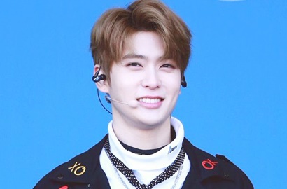 Jaehyun Ungkap Sulitnya NCT Jadi Grup dengan 18 Member, Seperti Apa?