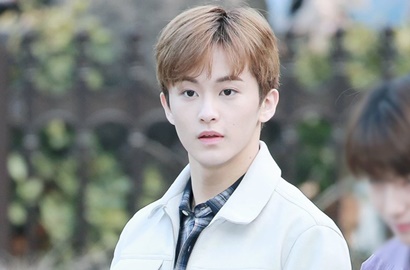 Satu-Satunya Member yang Tergabung di Semua Sub Unit NCT, Begini Perasaan Mark