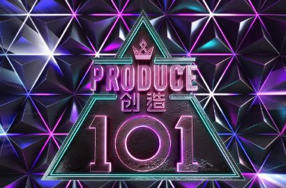 Bukan Acara Lay EXO, Tiongkok Siap Hadirkan Versi Resmi 'Produce 101'