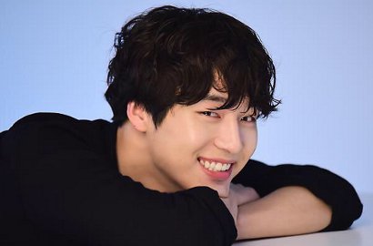 'Fox Bride Star' Gaet Yang Se Jong Usai Gagal Dapatkan Hyun Bin?