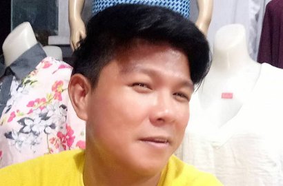 Andhika Kangen Band Curhat Jadi 'Sapi Perah' Mantan Istri, Netter Beri Nasihat
