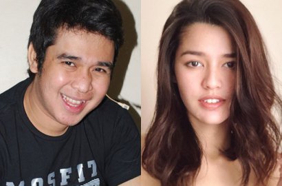 Keluarga Putuskan Dijual, Mobil Kesayangan Olga Syahputra Dibeli Susan Sameh