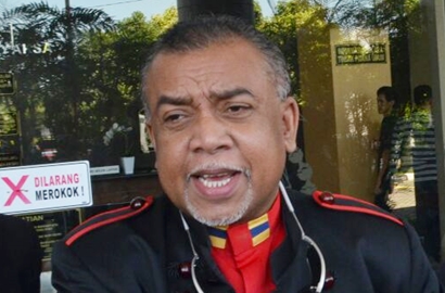 Berkas Telah Lengkap, Kuasa Hukum Jennifer Dunn: Hari Ini Bebas