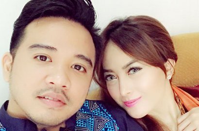 Sehari Sebelum Kabur dari Rumah, Cinta Ratu Sebut Roby Geisha Terlihat Aneh