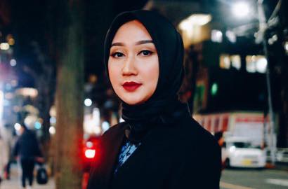 Eks Suami Resmi Nikahi Wanita Cantik, Dian Pelangi Disindir Egois Karena Tak Mau Punya Anak