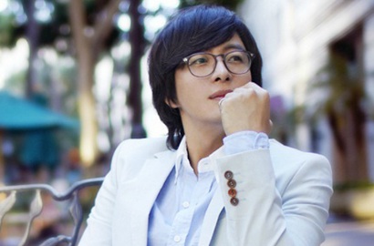 Bae Yong Joon Jual KeyEast ke SM Rp 516 Miliar, Netter Komentar Seperti Ini