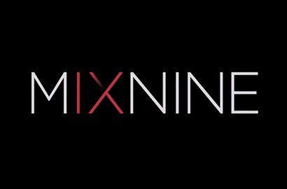 YG Kemungkinan Batalkan Debut 'Mix Nine', Netter Meradang