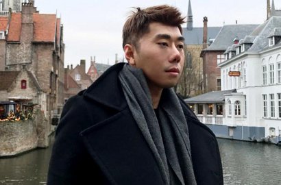 Couple K-Drama Bikin Gemes Hingga Romantis di 2015, Siapa 