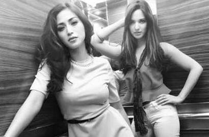 Roti Nia Ramadhani Direview Negatif, Ini Komentar Jessica Iskandar