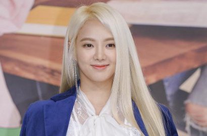 Hyoyeon Akui Sering Kelabui Instruktur Dance Saat Masih Trainee