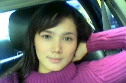 Maia Estianty Cantik, Mulan Jameela Dicibir Punya Ketiak Hitam dan Bergelambir