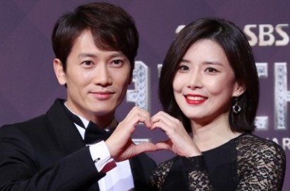 Ji Sung Dukung, Lee Bo Young Ragu Sang Anak Bisa Ikuti Jejaknya Jadi Aktris?