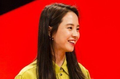 Song Ji Hyo Diperebutkan di 'My Ugly Ducklings', Ibu Kim Jong Kook: Dia Menantuku