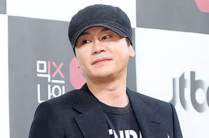 'Mix Nine' Dikabarkan Batal Debut, YG Akhirnya Buka Suara