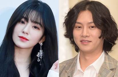lee seung gi aaa 2018 lee min ho suzy putus hingga lee seung gi yoona ketemu di lee seung gi aaa 2018 lee min ho suzy putus hingga lee seung gi yoona ketemu di