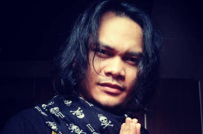 Mbah Mijan Prediksi Artis Bakal Kembali Kena Kasus Narkoba 10 Hari ke Depan