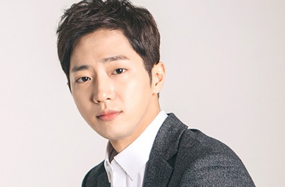 Proyek Baru Segera Tayang, 'Running Man' Rilis Senyum Ceria Lee Sang Yeob cs
