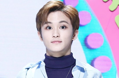 Mark NCT Ungkap Hal yang Paling Ia Sukai di Korea Selatan, Apa Saja?