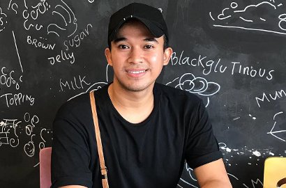 Ivan Absen karena Umrah, Hadirnya Anwar Sanjaya di 'Brownis' Bikin Ketagihan