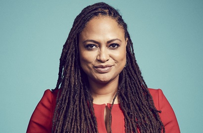 Ava DuVernay Bakal Sutradarai Film DC 'The New Gods'