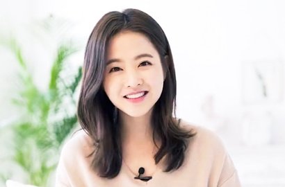 Beri Peringatan, Park Bo Young Tegaskan Siap Lawan Haters