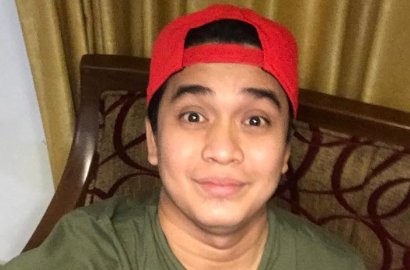 Hilda Vitria Pernah Dipukul Kriss Hatta, Ini Komentar Billy Syahputra