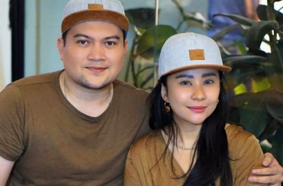 Sudah Tunangan, Chiquita Meidy Umumkan Rencana Pernikahan