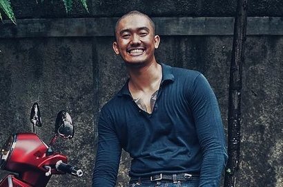 Pernah Dirugikan, Tapi Tidak Ada Haters yang Berani Temui Uus