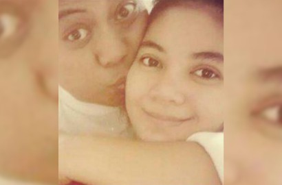 Wulan Istri Kedua Opick Wafat, Bayi Laki-Laki Juga Meninggal dalam Kandungan