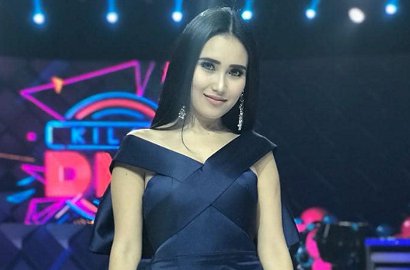 Sempat Dituduh Haters Artis Sombong, Fans Ayu Ting Ting Bantah Lewat Postingan Ini