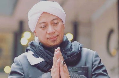 Sebelum Wulan Meninggal, Dian Ngeluh Opick Lebih Memilih Istri Kedua