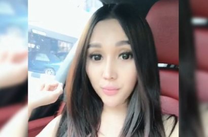 Ramai Diisukan Transgender, Intip Transformasi Mengejutkan Lucinta Luna