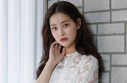 Biaya Hidup Mahal, Oh Yeon Seo Baru Ingin Nikah Saat Berusia 34 Tahun