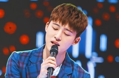 Kagetkan Banyak Orang, B.I iKON Akui Pikirkan Kim Ji Won Saat Tulis Lirik Lagu