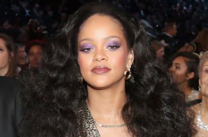 Diprotes Rihanna, Snapchat Alami Kerugian Hingga Rp 11 Triliun