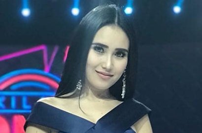 Absen, Ayu Ting Ting Tak Diundang di Pesta Ultah Anak Ayu Dewi?