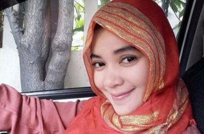 Cinta Mati, 3 Curhat Pilu Istri Kedua Opick Ungkapkan Sayang Sebelum Meninggal Dunia