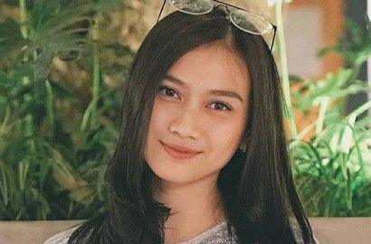 Melody Siapkan Kejutan di Konser Kelulusan dari JKT48