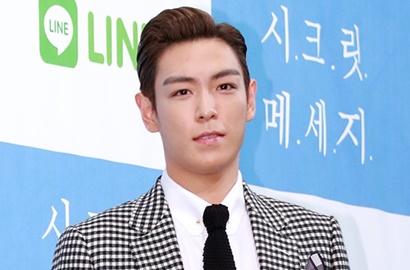 YG Klarifikasi Masalah Rilis 'Flower Road' Saat T.O.P Wamil, Netter Pro Kontra