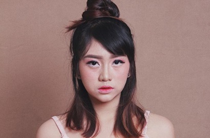 Ghea Keluar dari 'Idol' dengan Senyuman, Juri Tak Gunakan Hak Veto Tuai Pro-Kontra?