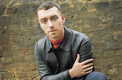 Fifth Harmony Umumkan Hiatus, Sam Smith Kecewa Berat