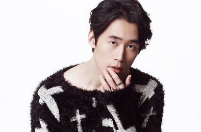 Gabung 'My Ajusshi', Aktor 'Along With Gods' Ini Punya Hubungan Buruk dengan Karakter IU