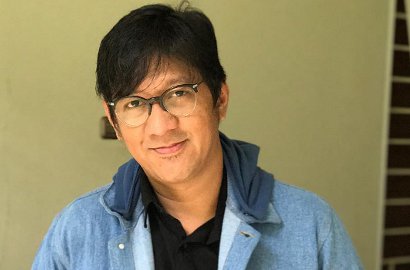 Anak Cover Dance Lagu Bangtan Boys, Andre Taulany Beri Komentar Kocak
