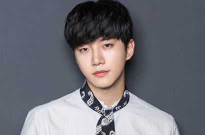 Jadi Cameo Ganteng di 'Memory' Versi Jepang, Junho Akui Senang
