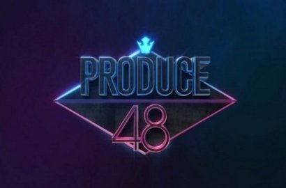 Mnet Klarifikasi Kabar Telah Dapatkan Trainee dan Jadwal Tayang 'Produce 48'