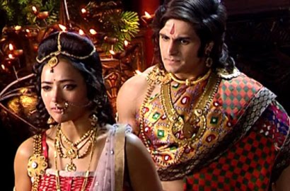 HUT ANTV Undang Bintang 'Chandra Nandini', Netter Kecewa Rajat Tokas Absen