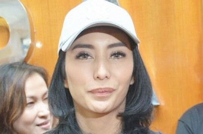 Penuhi Panggilan KPAI, Tyas Mirasih Ganti Laporkan Nenek Amandine?
